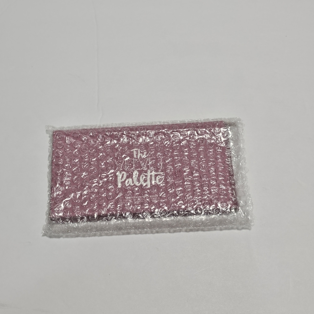 NEW Ciate London The Velvet Palette - Picture 9 of 9